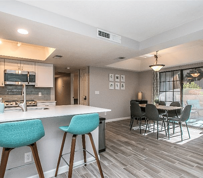 Furnished Finder property 290536_1 photo 5