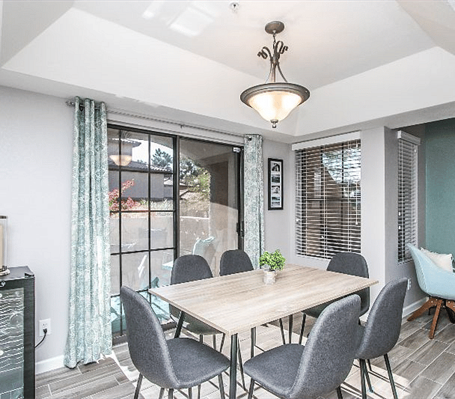 Furnished Finder property 290536_1 photo 7