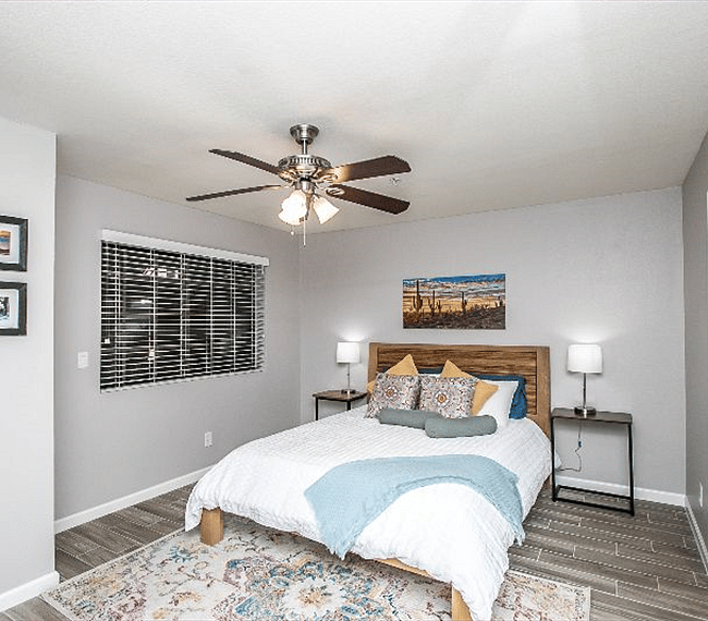 Furnished Finder property 290536_1 photo 9
