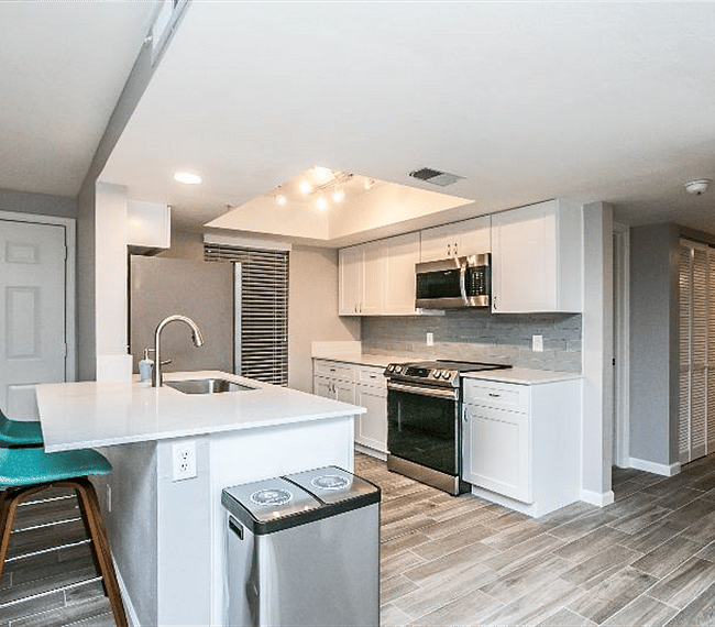 Furnished Finder property 290536_1 photo 10