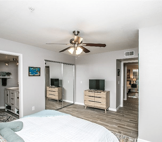 Furnished Finder property 290536_1 photo 11