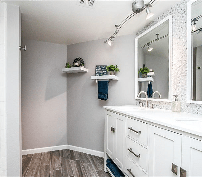 Furnished Finder property 290536_1 photo 12