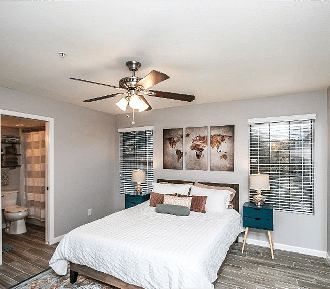 Furnished Finder property 290536_1 photo 13