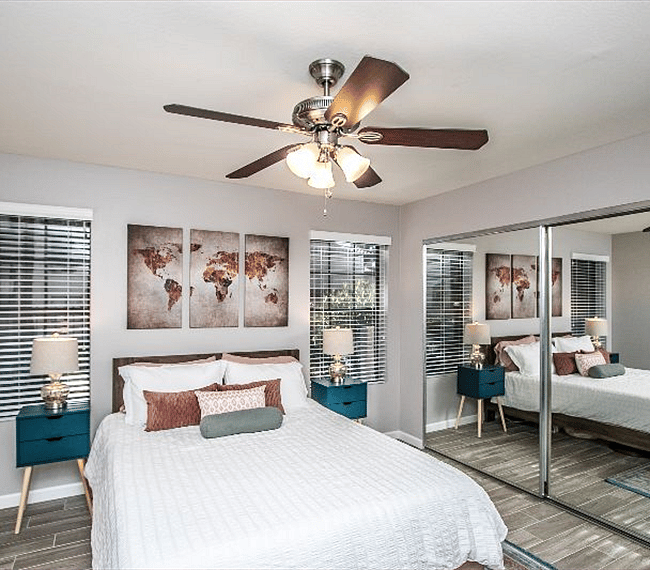 Furnished Finder property 290536_1 photo 14