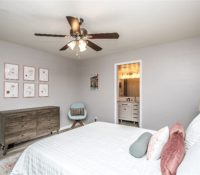 Furnished Finder property 290536_1 photo 15
