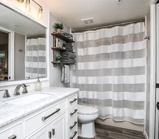 Furnished Finder property 290536_1 photo 16