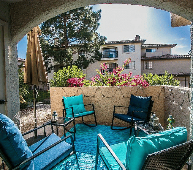 Furnished Finder property 290536_1 photo 18