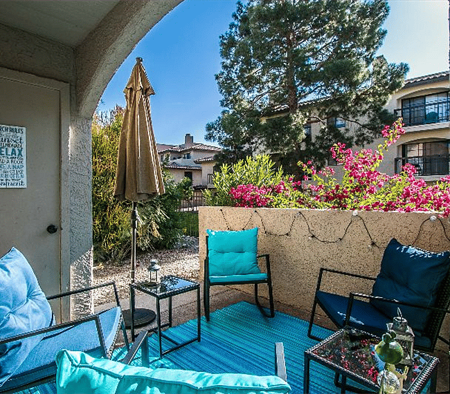 Furnished Finder property 290536_1 photo 20
