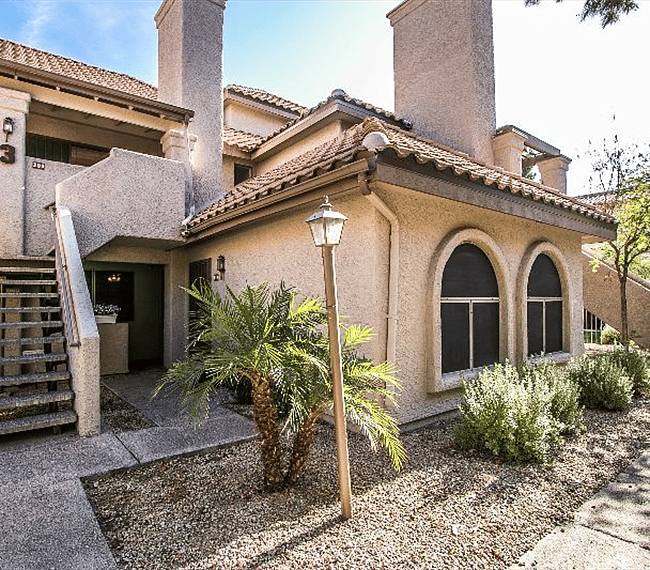 Furnished Finder property 290536_1 photo 22