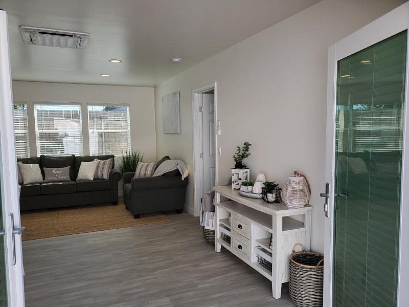 Furnished Finder property 290549_1 photo 3