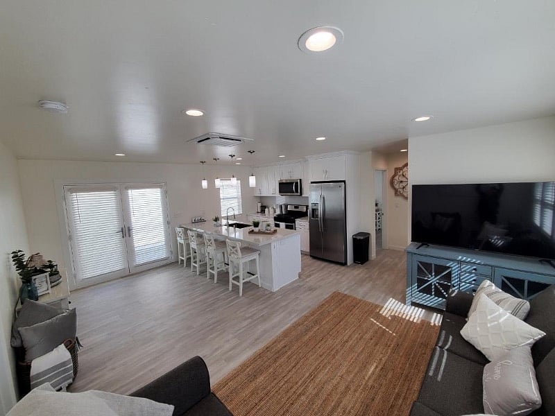 Furnished Finder property 290549_1 photo 4
