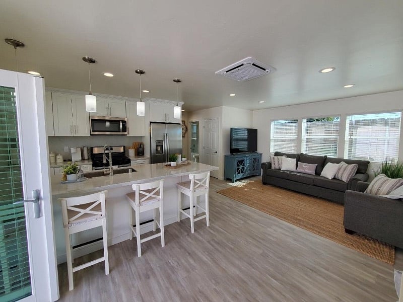 Furnished Finder property 290549_1 photo 5