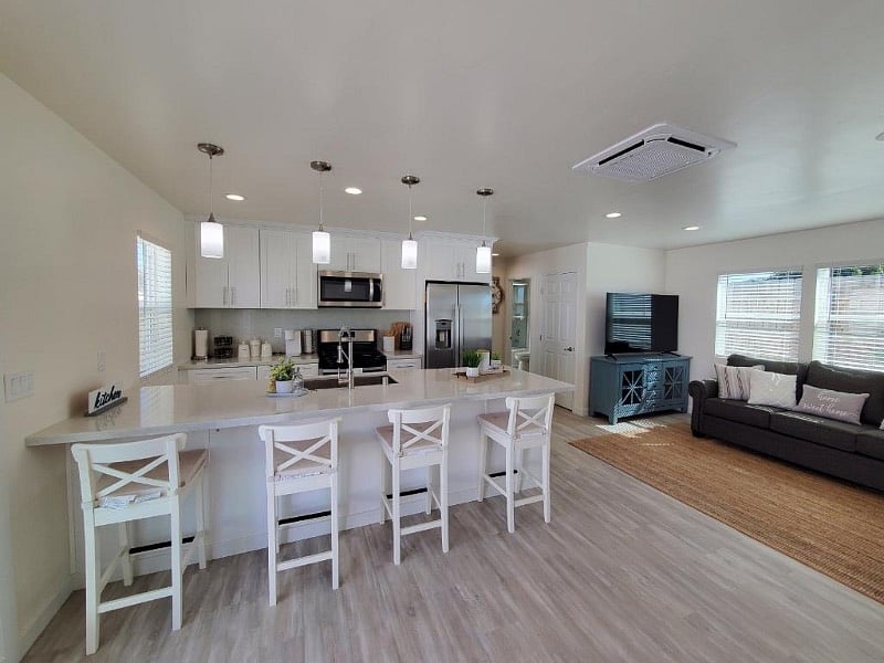 Furnished Finder property 290549_1 photo 6