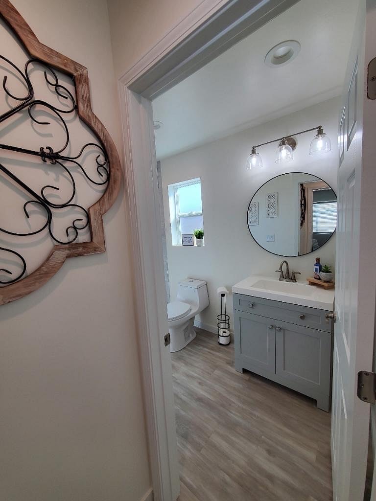Furnished Finder property 290549_1 photo 7