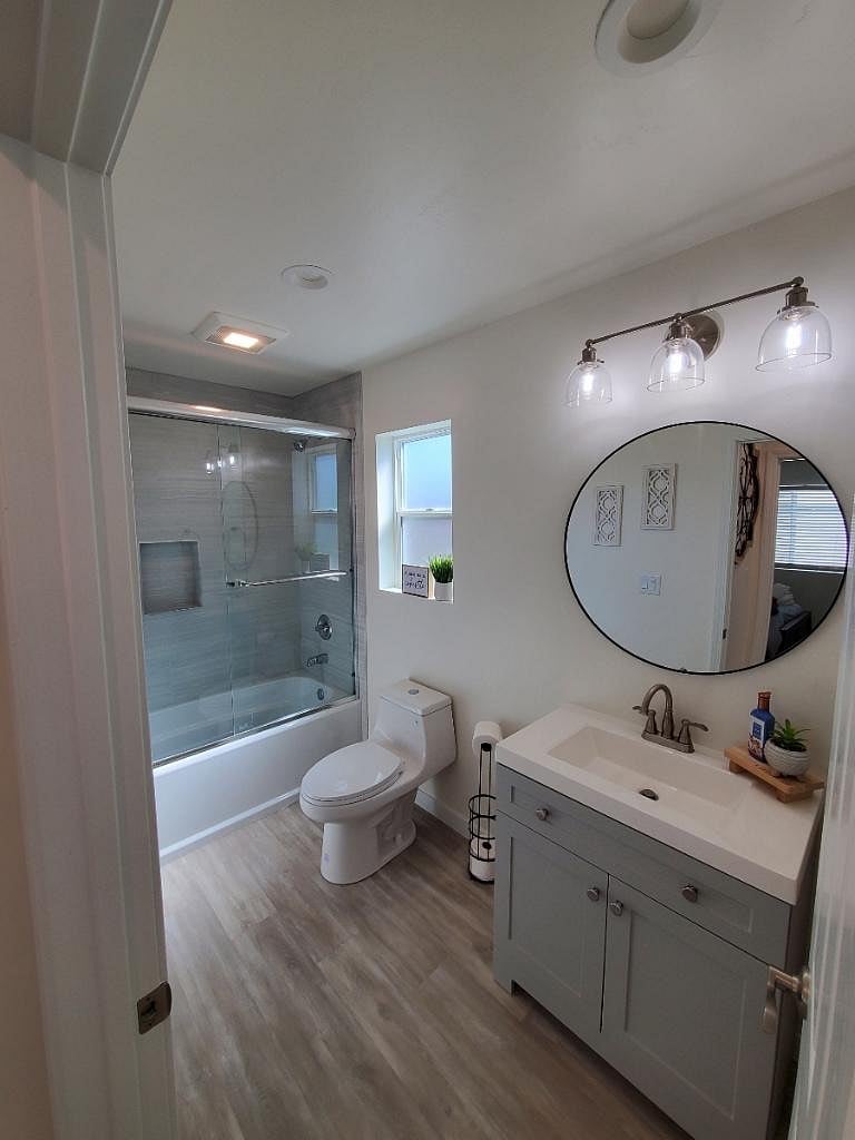 Furnished Finder property 290549_1 photo 8