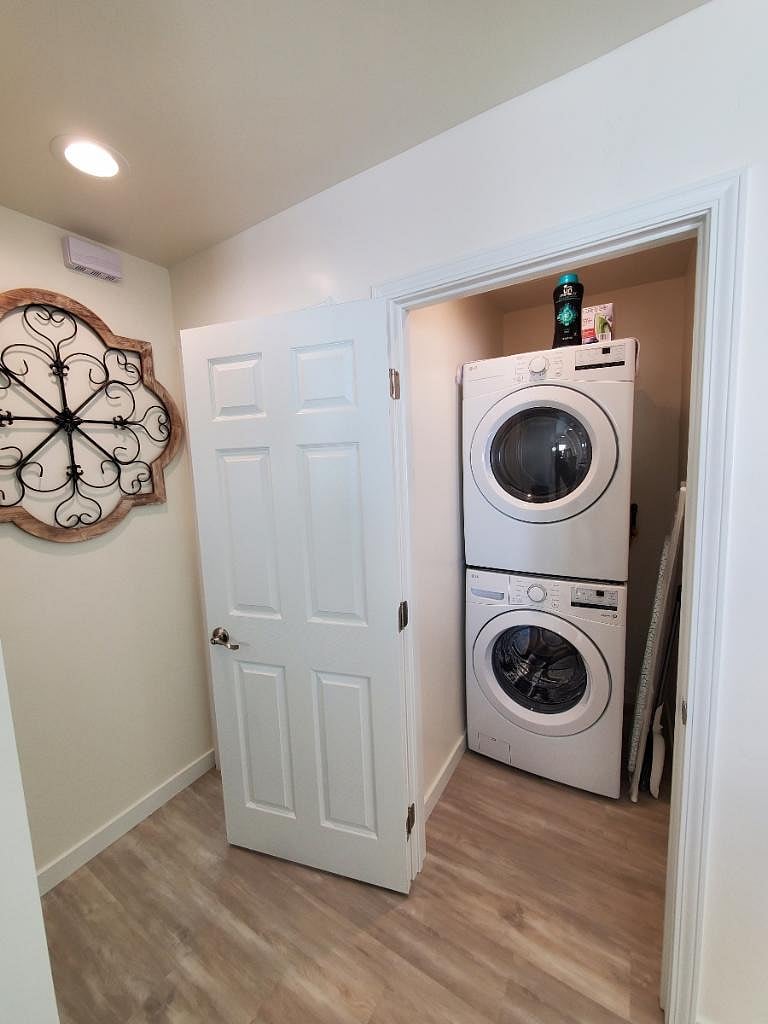 Furnished Finder property 290549_1 photo 9
