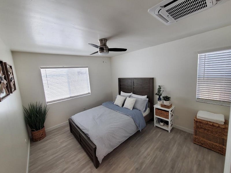 Furnished Finder property 290549_1 photo 10