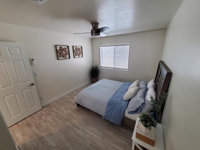 Furnished Finder property 290549_1 photo 11