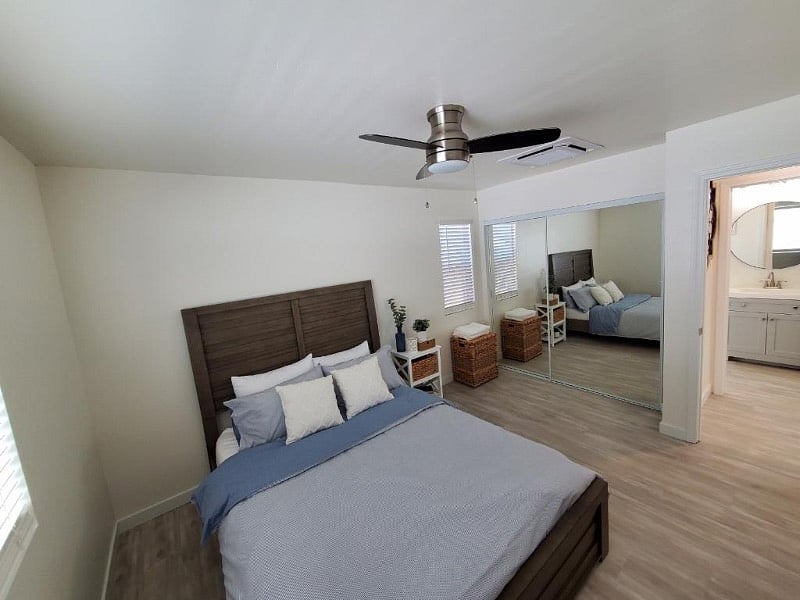 Furnished Finder property 290549_1 photo 12
