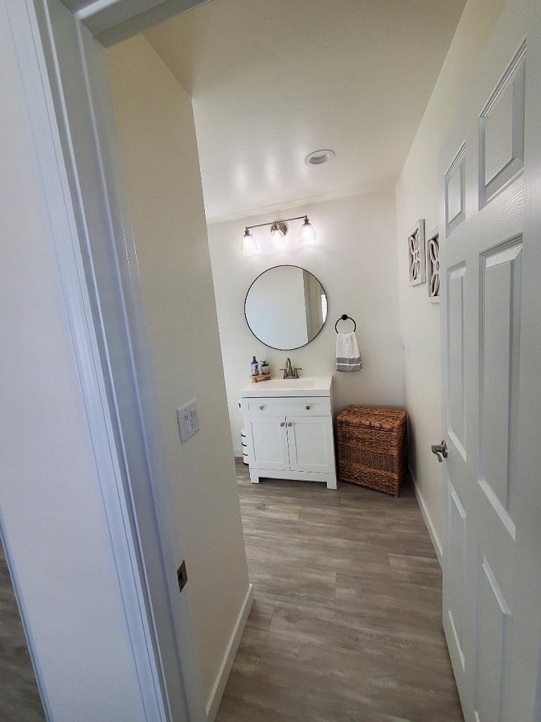 Furnished Finder property 290549_1 photo 13