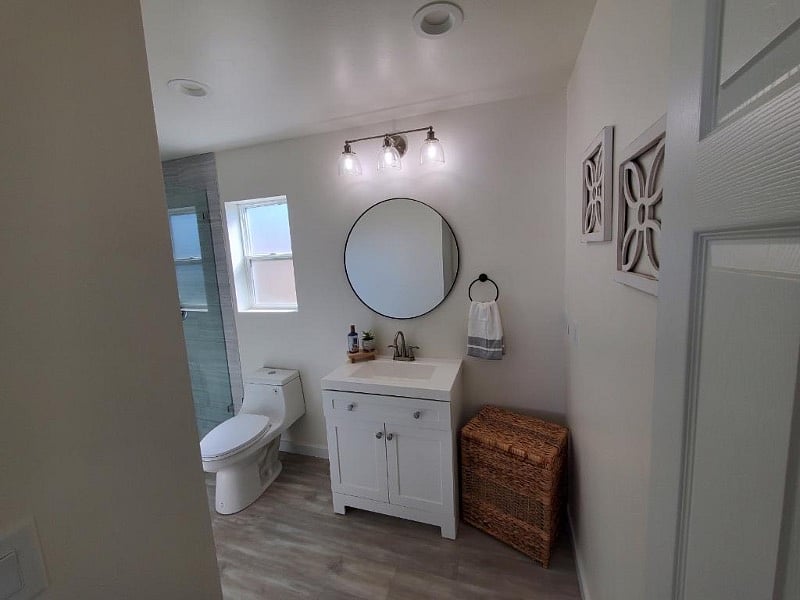 Furnished Finder property 290549_1 photo 14