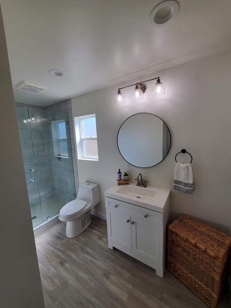 Furnished Finder property 290549_1 photo 15