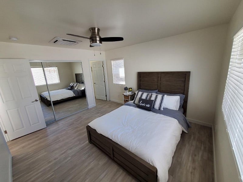 Furnished Finder property 290549_1 photo 17
