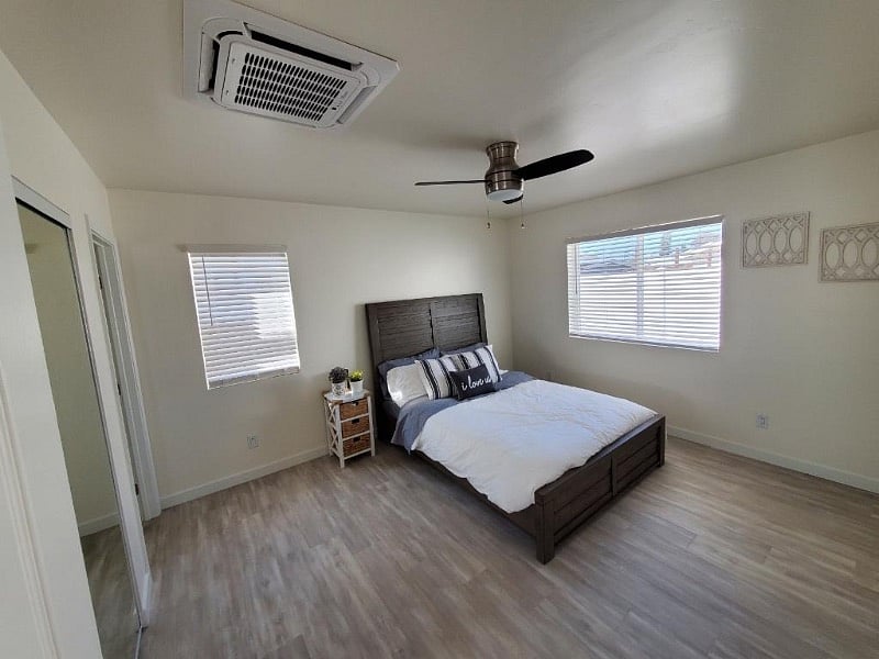 Furnished Finder property 290549_1 photo 18