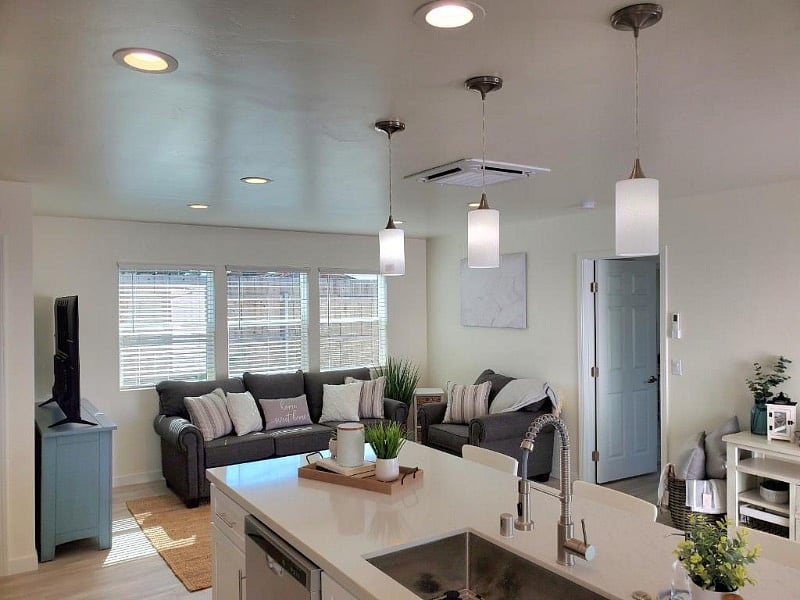 Furnished Finder property 290549_1 photo 19