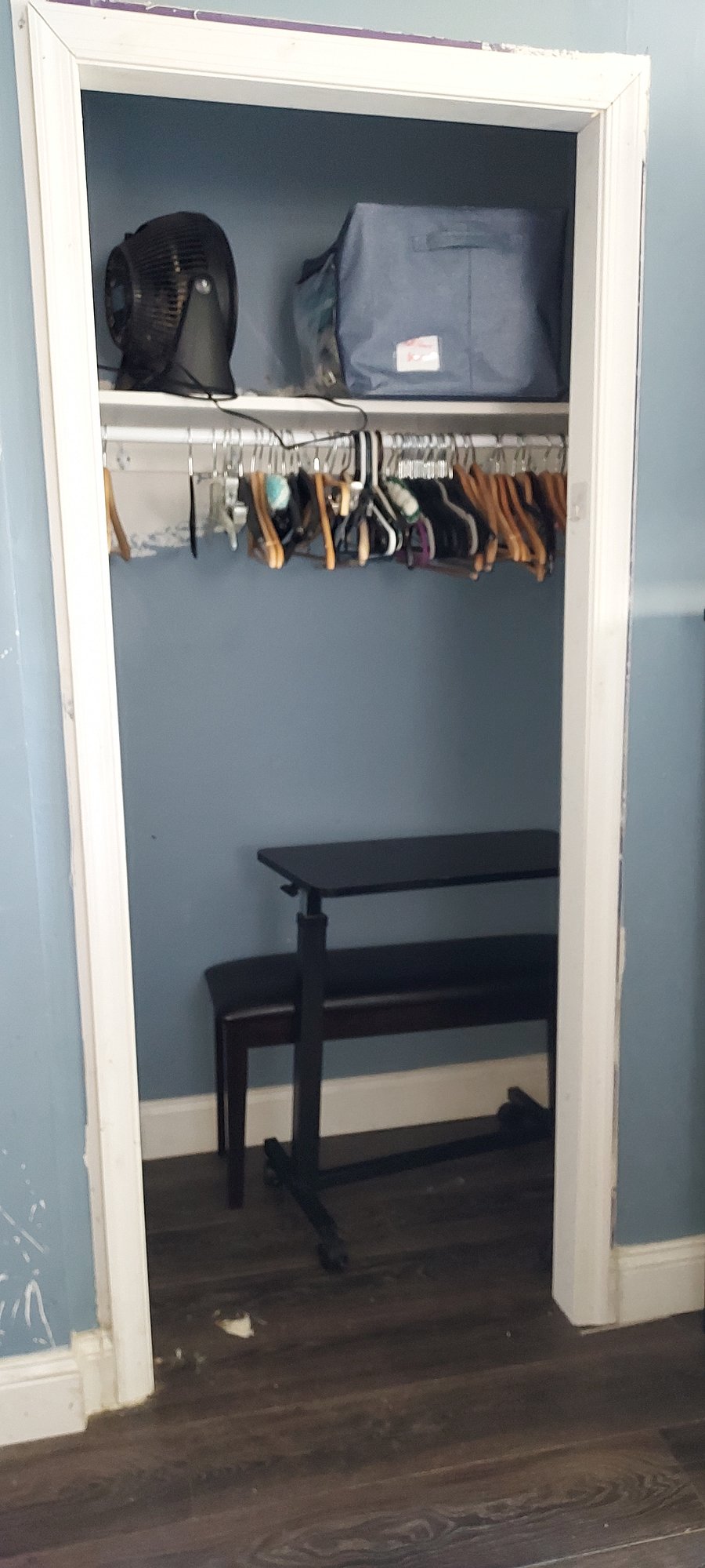 Furnished Finder property 290556_1 photo 4