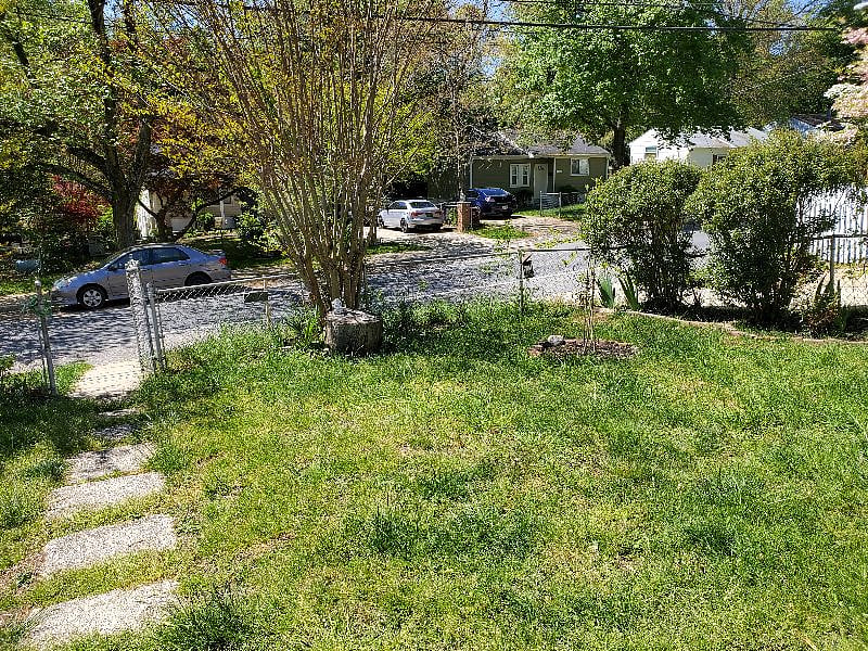 Furnished Finder property 290556_1 photo 10