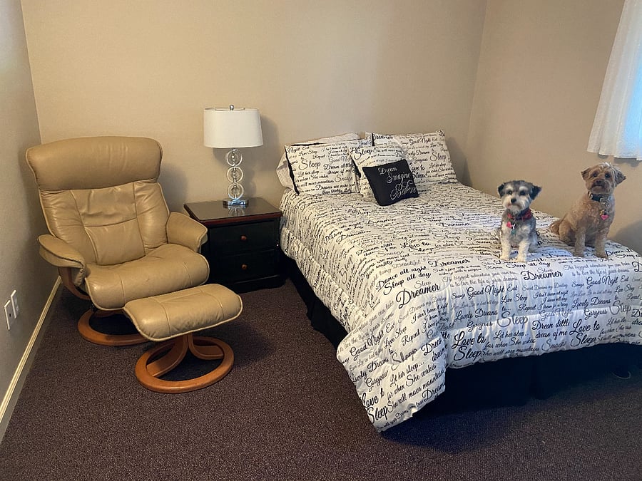 Furnished Finder property 290572_1 photo 4