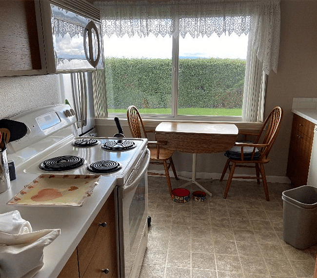 Furnished Finder property 290572_1 photo 3