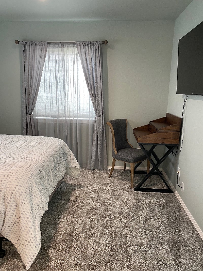 Furnished Finder property 290573_1 photo 3