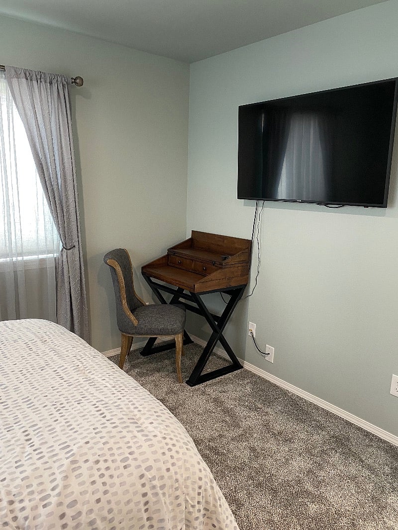 Furnished Finder property 290573_1 photo 4