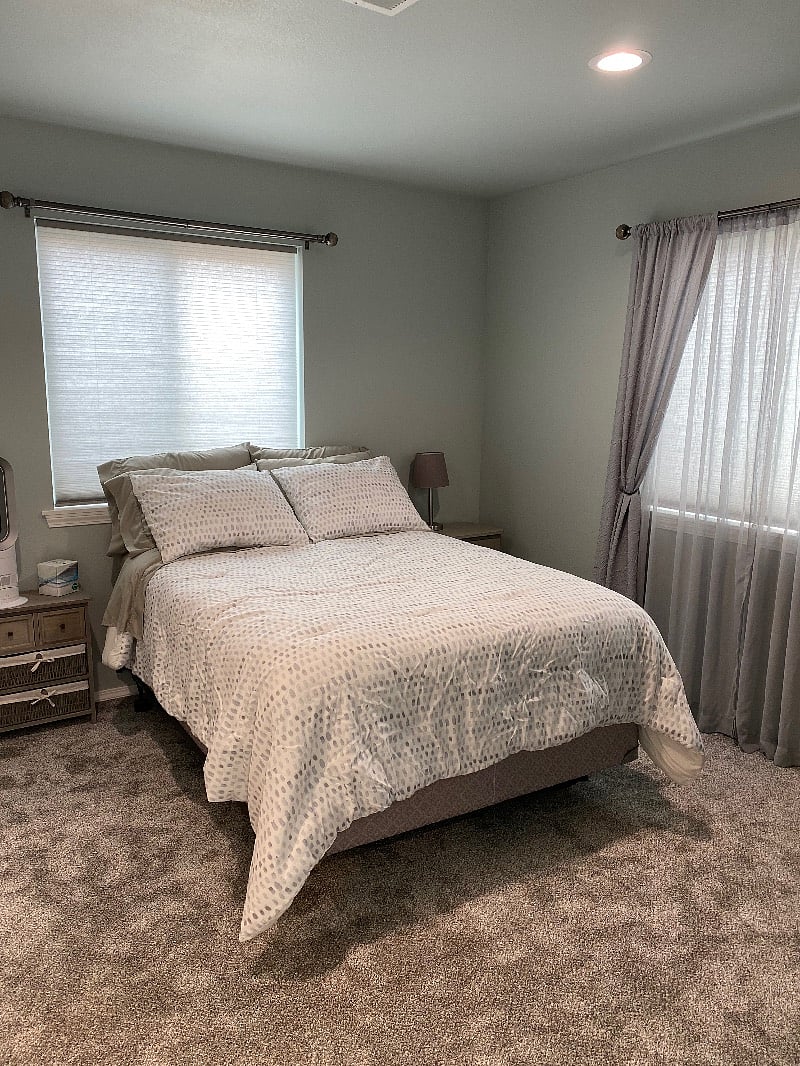 Furnished Finder property 290573_1 photo 5