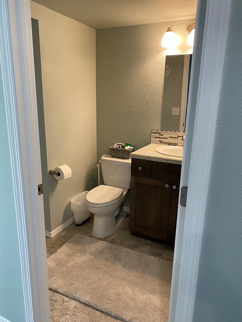 Furnished Finder property 290573_1 photo 8
