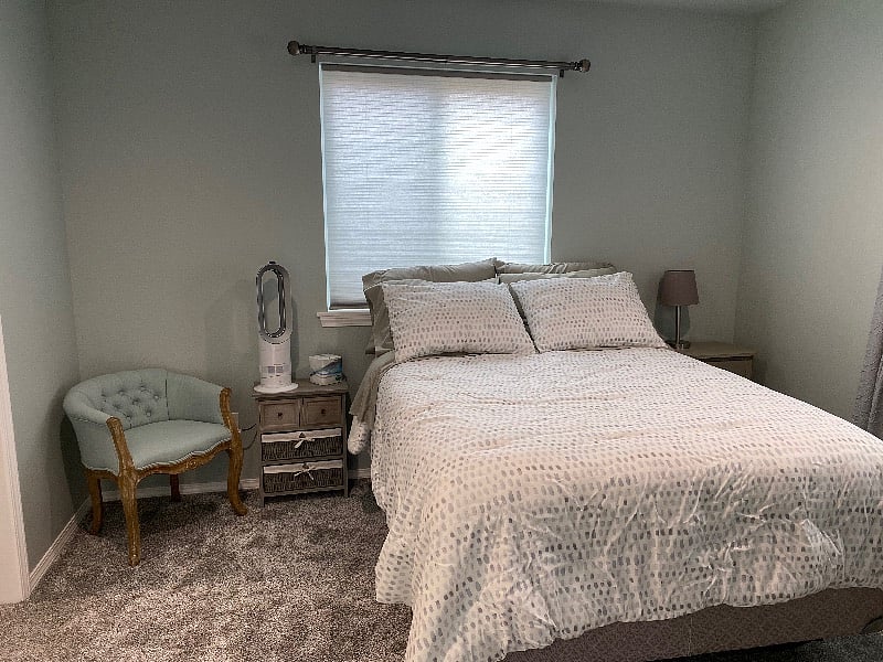 Furnished Finder property 290573_1 photo 6