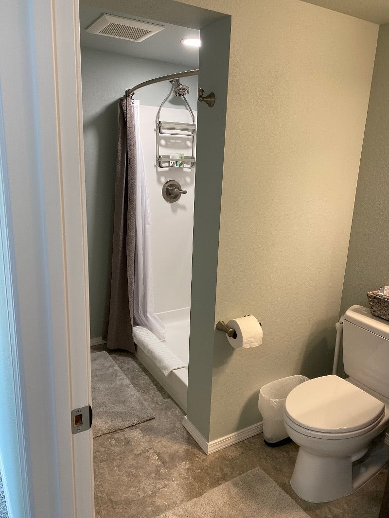 Furnished Finder property 290573_1 photo 9
