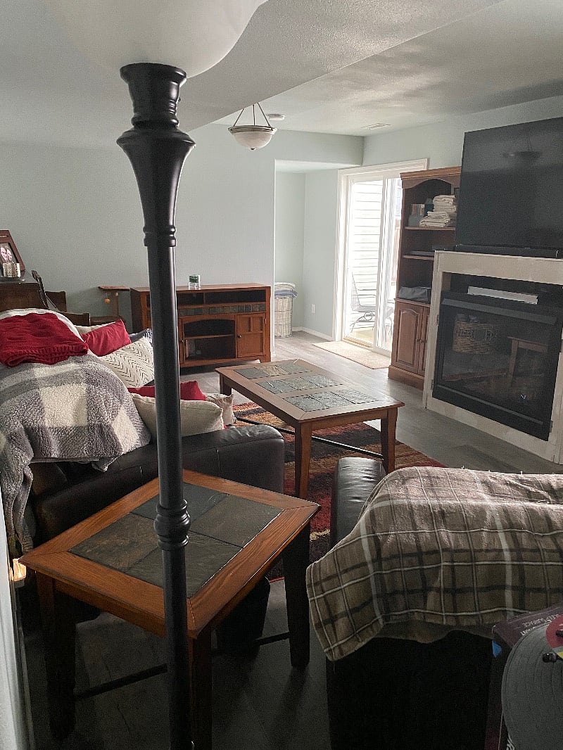 Furnished Finder property 290573_1 photo 10