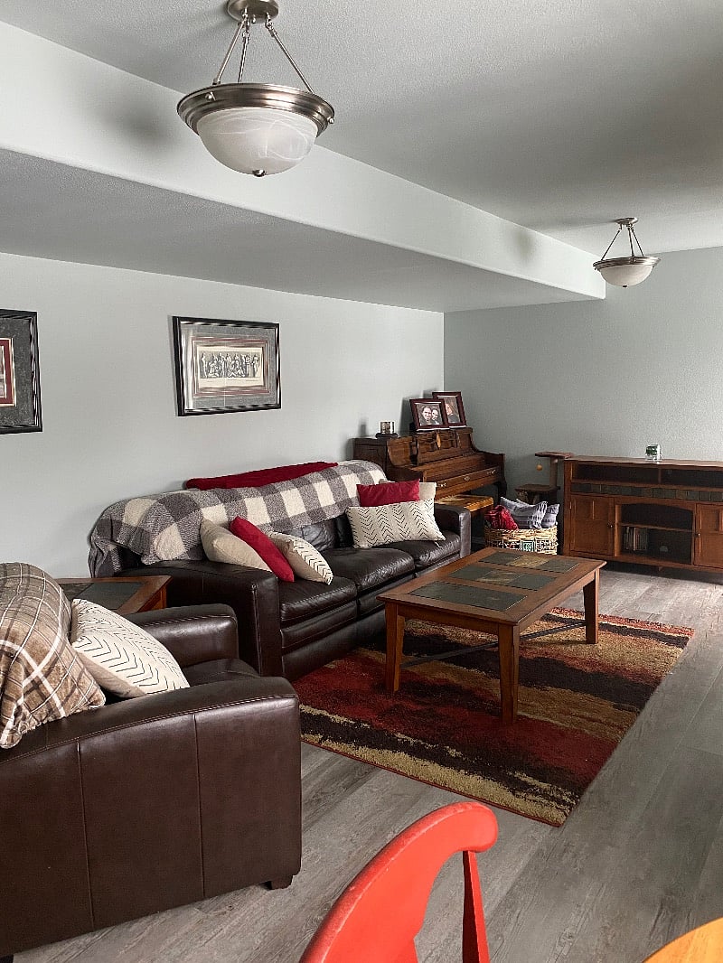 Furnished Finder property 290573_1 photo 11