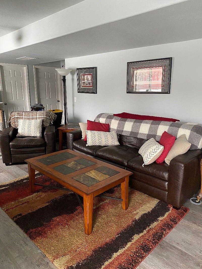 Furnished Finder property 290573_1 photo 12