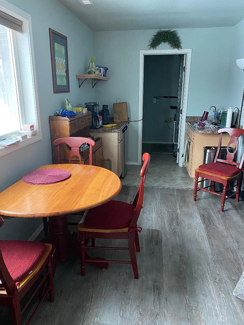 Furnished Finder property 290573_1 photo 14