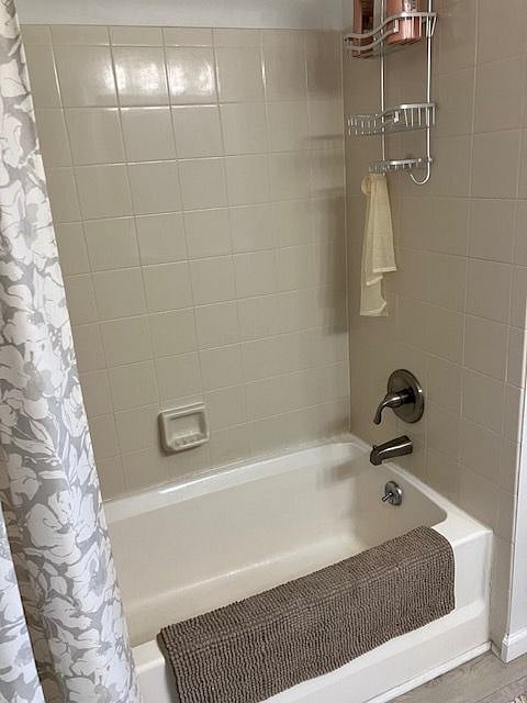 Furnished Finder property 290589_1 photo 21