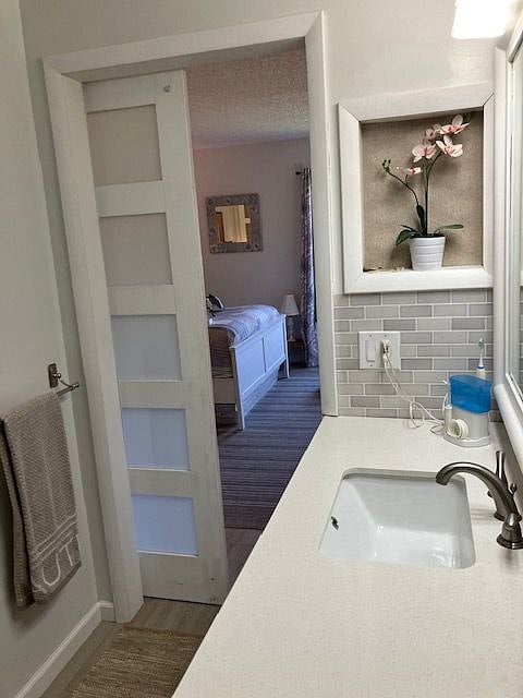 Furnished Finder property 290589_1 photo 22