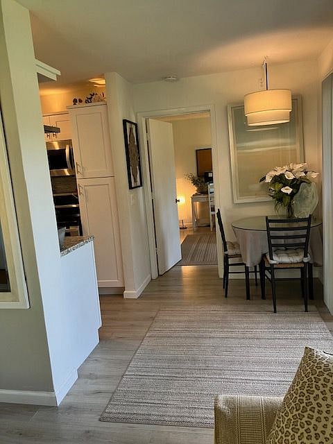Furnished Finder property 290589_1 photo 13