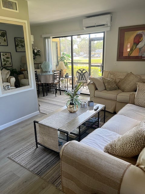 Furnished Finder property 290589_1 photo 3