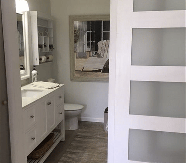 Furnished Finder property 290589_1 photo 20