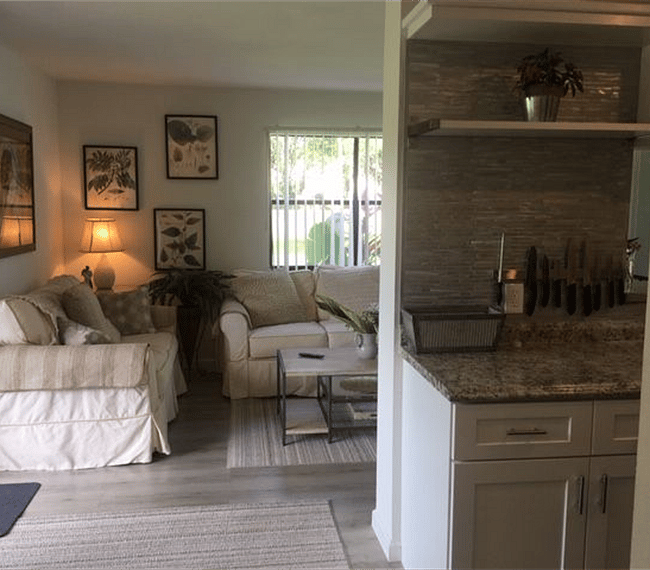 Furnished Finder property 290589_1 photo 5