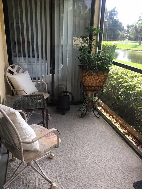 Furnished Finder property 290589_1 photo 34